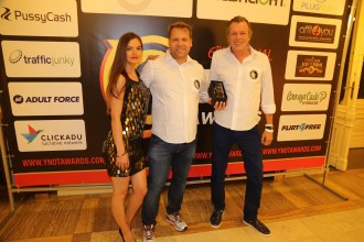 ynot_awards_2016_475  